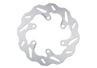 Husqvarna Svartpilen 125 [2024] - Wave® Bremsscheibe – Bild 5