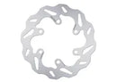 Husqvarna Svartpilen 125 [2024] - Wave® Bremsscheibe – Bild 5