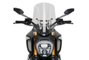 DUCATI DIAVEL 1260 LAMBORGHINI [2023] – Ny generasjon justerbar-7