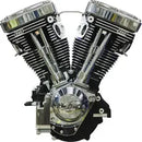 Harley-Davidson Flht 1340 Electra Glide Standard [1984, 1988] - V80 Long-Block Motor – Bild 10