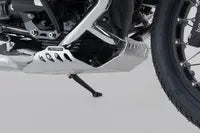 BMW R 12 [2024-2026] - motorbeskyttelsesstang sølv - bilde 7
