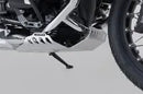 BMW R 12 [2024-2026] - motorbeskyttelsesstang sølv - bilde 7