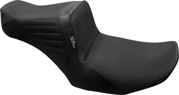 Harley Davidson Flhxse [LE PERA] – Tailwhip sete