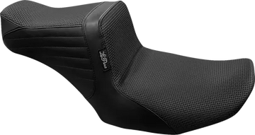 Harley Davidson Flhxse [LE PERA] – Tailwhip sete