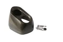 Malaguti GT 500 Spider Max [2008, 2010-2011] - PRO Series Variator – Bild 11