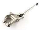 Ducati 999 H4 [2003] - Avbøyningsspak og stabilisator-2