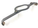 Benelli TNT 1130 Sport [2002] - Styrking av speedometer-1