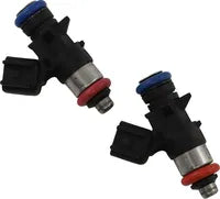 Harley-Davidson FXBB 1923 Softail Street Bob Solo 117 [2026] - Ersatz-Einspritzventil – Durchflussrate: 42,06 lb/h – Bild 12