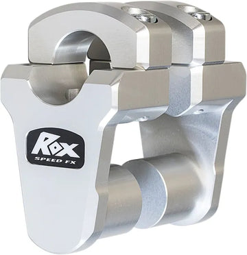 Yamaha V MAX 1200 [ROX SPEED FX] - Svingbare styrerør for 1-1/8" styreklemmer