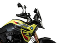 BMW F 900 GS [2025] – Sportsskjerm – Tonet-4