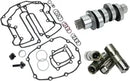 Harley-Davidson FLHTCUTG 1868 Tri Glide Ultra 114 [2025] - 618 F Series Kettenantrieb-Nockenwelle – Bild 9