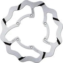 Beta RR 250 Racing [2022] - BREMSSCHEIBE FIXED WAVE GROOVED OVERSIZE – Bild 9