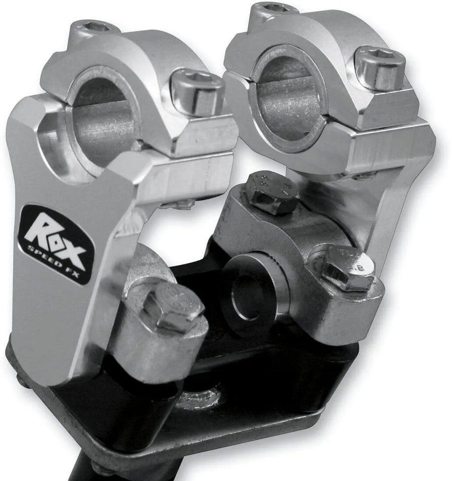 ducati ds 900 [ROX SPEED FX] – Elite svingbare styret stigerør for 7/8" og 1-1/8" styre