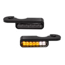 harley davidson fxsbse [HEINZ BIKES] – LED-styreindikatorer-1
