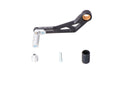 bmw r 1250 gs [SW-MOTECH] – girspak-1