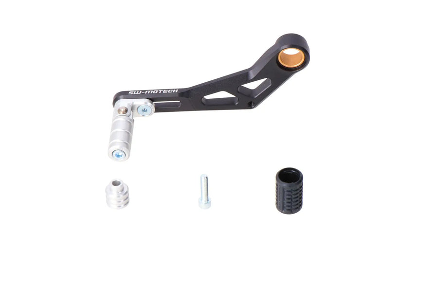 bmw r 1250 gs [SW-MOTECH] – girspak