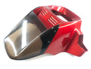 BMW K 100 [1984] - Front Cladding Preikestol med plate-3