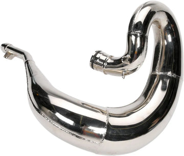 Suzuki Rm 250 [2004-2008] - Gold Series Gnarly™ Manifold - Bilde 1