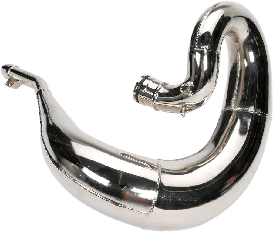Suzuki Rm 250 [2004-2008] - Gold Series Gnarly™ Manifold - Bilde 1