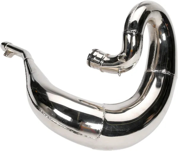Suzuki Rm 250 [2004-2008] - Gold Series Gnarly™ Manifold - Bilde 2