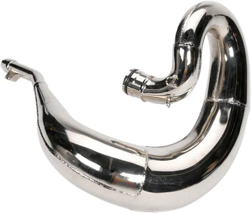 Suzuki Rm 250 [2004-2008] - Gold Series Gnarly™ Manifold - Bilde 2