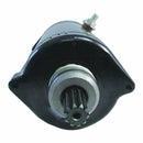 Kawasaki VN 800 Classic [Parts Europe] - Startpakke-6