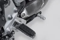 BMW F 800 GS Adventure [SW-MOTECH] – bremsepedal