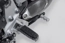 BMW F 800 GS Adventure [SW-MOTECH] – bremsepedal