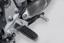 BMW F 800 GS Adventure [SW-MOTECH] – bremsepedal