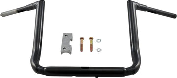 harley davidson touring [LA CHOPPERS] – 1-1/2" Grande Twin Peaks touring-styre