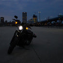 Triumph Thunderbird 1700 [2016, 2017-2018] - 5-3/4" LED Adaptive 2 Scheinwerfer – Bild 3