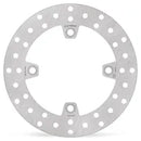 Honda Fes 250 Foresight [2000-2002] - Bremsscheibe – Bild 9