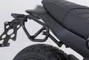 benelli leoncino 800 trail [SW-MOTECH] – SLC sidebagasjehylle