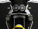ducati desertx [DENALI] – posisjonslysholder-2