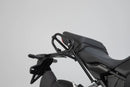 honda cb 300 [SW-MOTECH] – SLC sidebagasjebrett-3