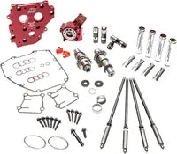 Buell 1125 R [2009] - Race Series® Solid-Lifter – Bild 7
