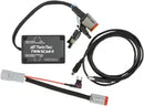 Daytona 1200 [DAYTONA TWIN TEC LLC] – Twin Scan 4 diagnosesett