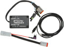 Daytona 1200 [DAYTONA TWIN TEC LLC] – Twin Scan 4 diagnosesett