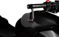 Suzuki GSR 750 [GILLES TOOLING] – MOON styrespeil