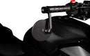 aprilia sx 125 [GILLES TOOLING] – MOON styrespeil