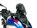 BMW R 1300 GS Trophy [WRS] – Frontrute-1