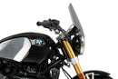 BMW R 12 NINET [2025] – New Generation Touring – Sterkt tonet