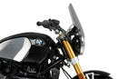 BMW R 12 NINET [2025] – Ny generasjon Touring – Gjennomsiktig-5