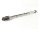 Kawasaki VN 750 [1994] - Wing Axis Spor Axle-2