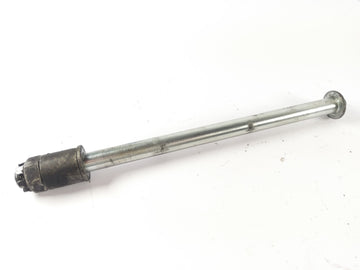 Kawasaki VN 750 [1994] - Wing Axis Spor Axle - 0
