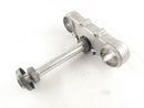 KTM HE 600 LC4 PD [1992] - Fork Bridge nedenfor-3
