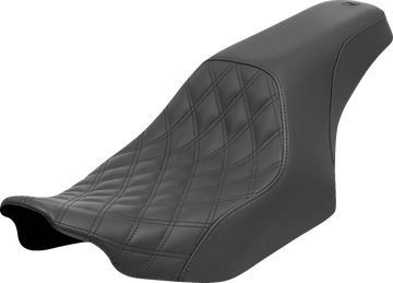 harley davidson fltr [SADDLEMEN] – Profiler™ sete