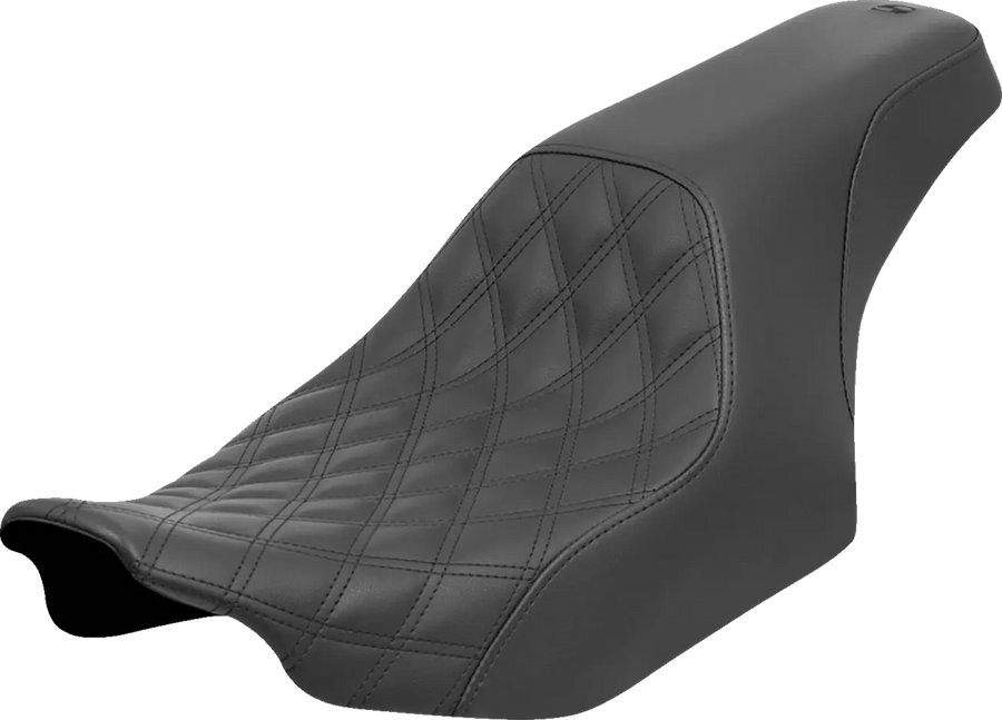 harley davidson fltr [SADDLEMEN] – Profiler™ sete