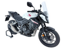 honda cb 500 [WRS] – touring frontrute CB500 Hornet-6