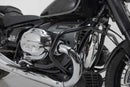 bmw r 18 [SW-MOTECH] – crashbar-2